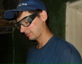 Фотография Баширова Екатерина