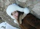 Яна Пронькіна фотография #19 (источник - https://vk.com/id157478718)