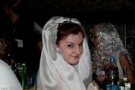 Фотография Потаповой Дианы