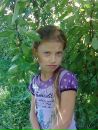 Вікуся Клічук фотография #9 (источник - https://vk.com/id134086811)