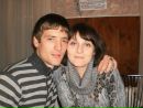 Ірина Ломако фотография #1