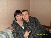 Фотография Горбатова Анастасия