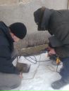 Іван Горецкий фотография #19 (источник - https://vk.com/id163297951)