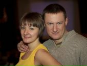 Фотография Сивака Валентина