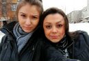 Фотография Стояновой Екатерины