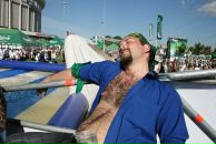 Фотография Бикаева Тимура