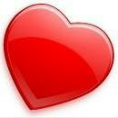 Фотография Федоренко Алексея