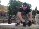 Фотография Mukhamatshakirova Nastasia