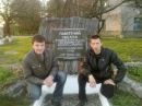Сергій Кущ фотография #47 (источник - https://vk.com/id38038837)