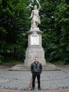 Гріша Попадюк фотография #15 (источник - https://vk.com/id131584633)