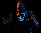 Фотография Фоминцева Евгения