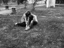 Діана Загурська фотография #21 (источник - https://vk.com/id168485130)