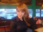 Фотография Сулимы Карины