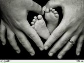 Настя Коцік фотография #3 (источник - https://vk.com/id70461017)