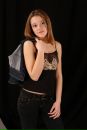 Veronica Іваніцька фотография #30 (источник - https://vk.com/id102603094)