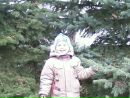 Вікторія Ющук фотография #3 (источник - https://vk.com/id111901405)