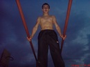 Іван Форкош фотография #31 (источник - https://vk.com/id134909103)