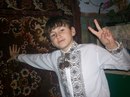Міша Скірин фотография #41 (источник - https://vk.com/id169281268)
