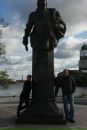 Фотография Александрович Дмитрий