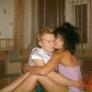 Фотография Пуховой Наташеньки