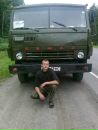 Микола Гуніченко фотография #5 (источник - https://vk.com/id120824529)