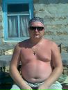 Сергій Цпін фотография #48 (источник - https://vk.com/id138260359)
