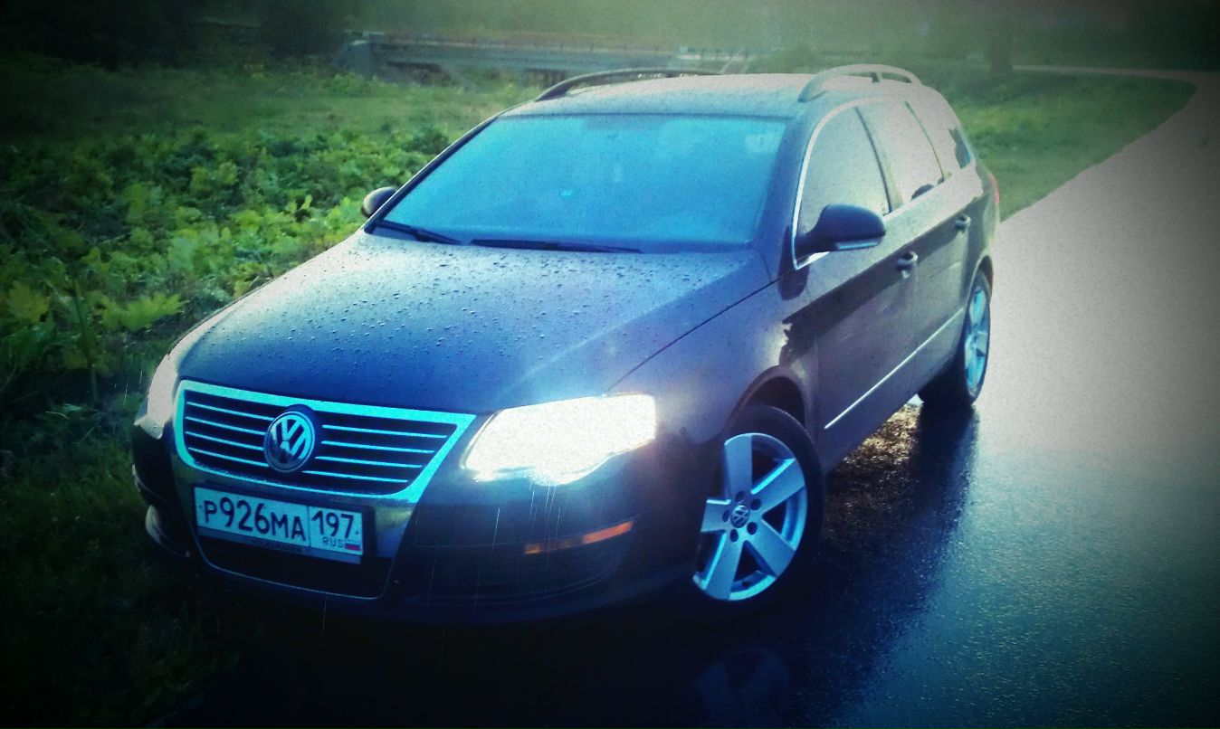 Tim Nv фотография #45