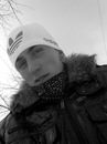 Ігор Малюк фотография #24 (источник - https://vk.com/id151228466)