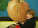 Фотография Лизуновой Светланы