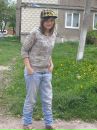 Соломія Марунчак фотография #49 (источник - https://vk.com/id108232932)