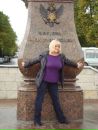 Фотография Юдиной Ларисы