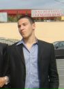 Bugra Akbulut фотография #7 (источник - https://vk.com/id92227190)