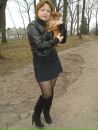 Марія Лучка фотография #32 (источник - https://vk.com/id63355261)