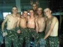 Іван Кляп фотография #27 (источник - https://vk.com/id97746618)