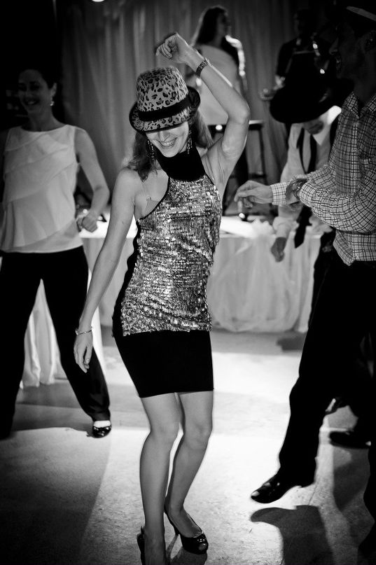 Софья Черкас фотография #50