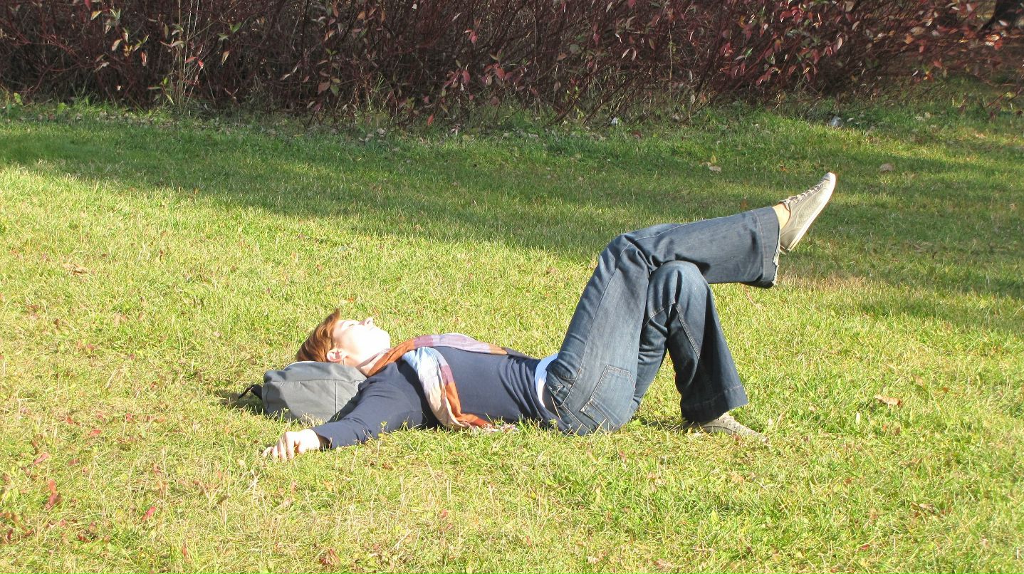 Елена Душка фотография #44