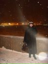 Фотография Кромочкиной Светланы