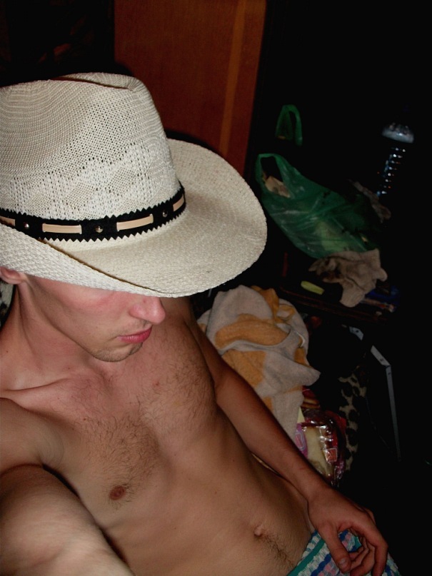 Максим Кузнецов фотография #42