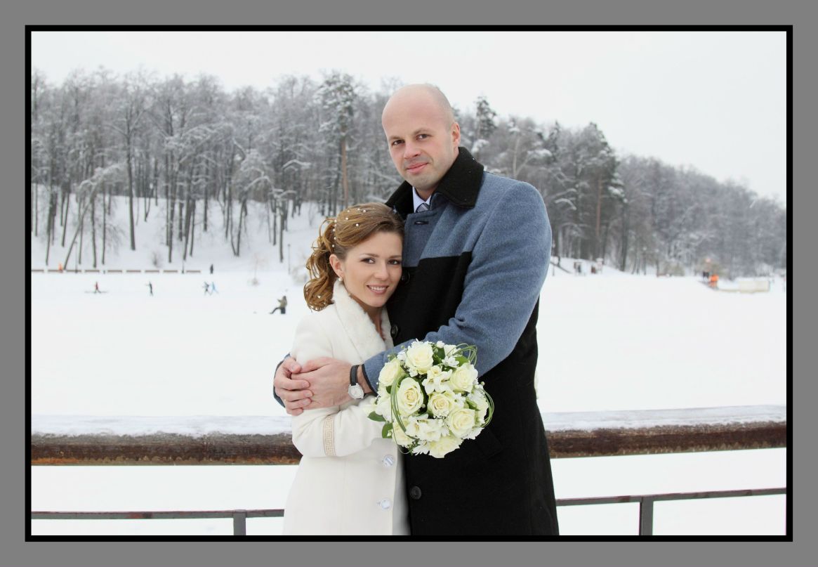 Денис Сыроежкин фотография #47