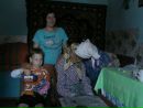 Ліля Кавин фотография #35 (источник - https://vk.com/id150649231)