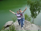 Ігор Сус фотография #39 (источник - https://vk.com/id53759230)