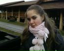 Каріночка ))) фотография #11 (источник - https://vk.com/id132554295)
