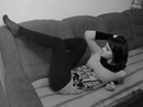 Надія Мельник фотография #35 (источник - https://vk.com/id138894603)