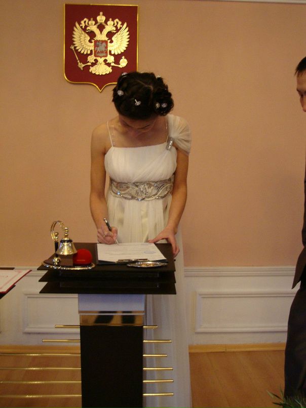 Георгий Думаев фотография #1