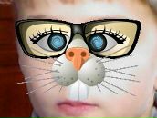 Ігор Сташків фотография #8 (источник - https://vk.com/id123079706)