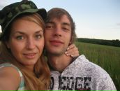 Фотография Ланкиной Надежды