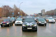 Фотография Яфясова Эльнара