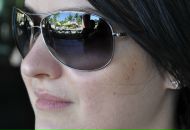 Фотография Ковалевой Юлии