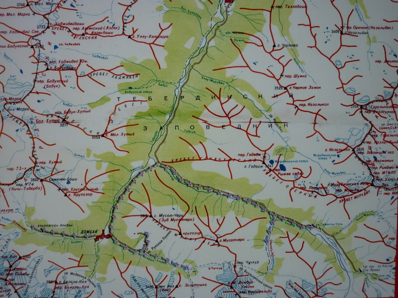 Иван Синицын фотография #17