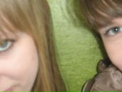 Фотография Гаршиной Иришки